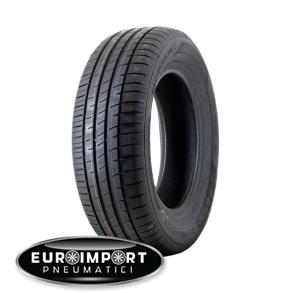 Nordexx NS3100 185/60 R14 82 H